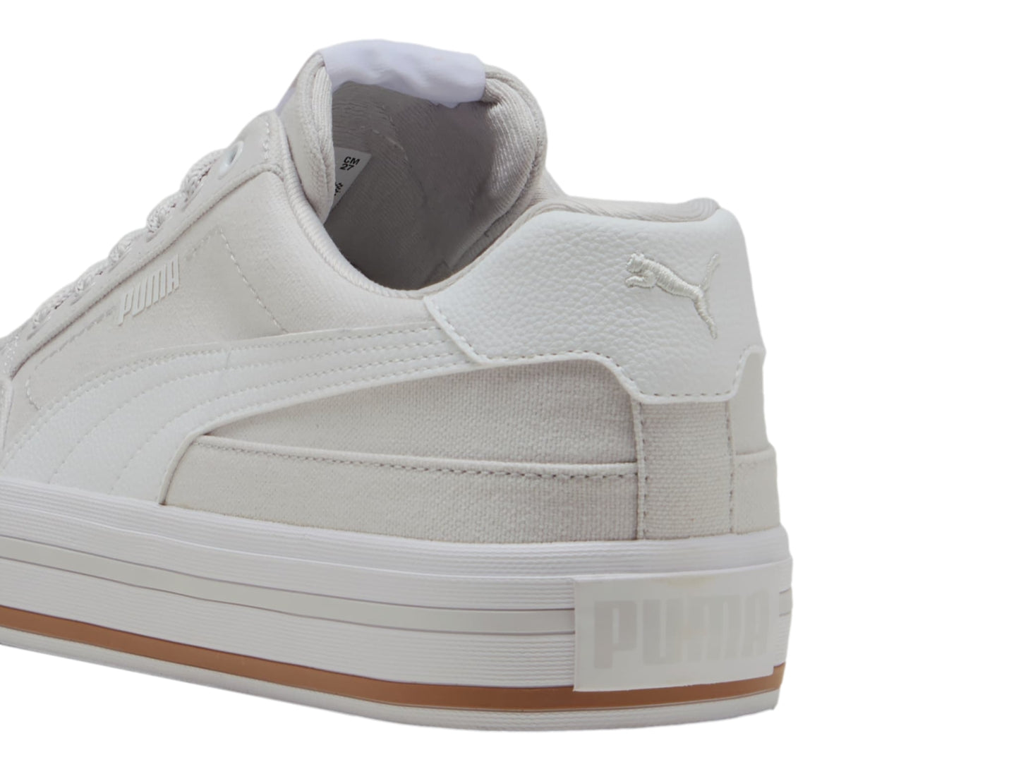 Tenis Puma 396353 Para Mujer