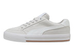 Tenis Puma 396353 Para Mujer