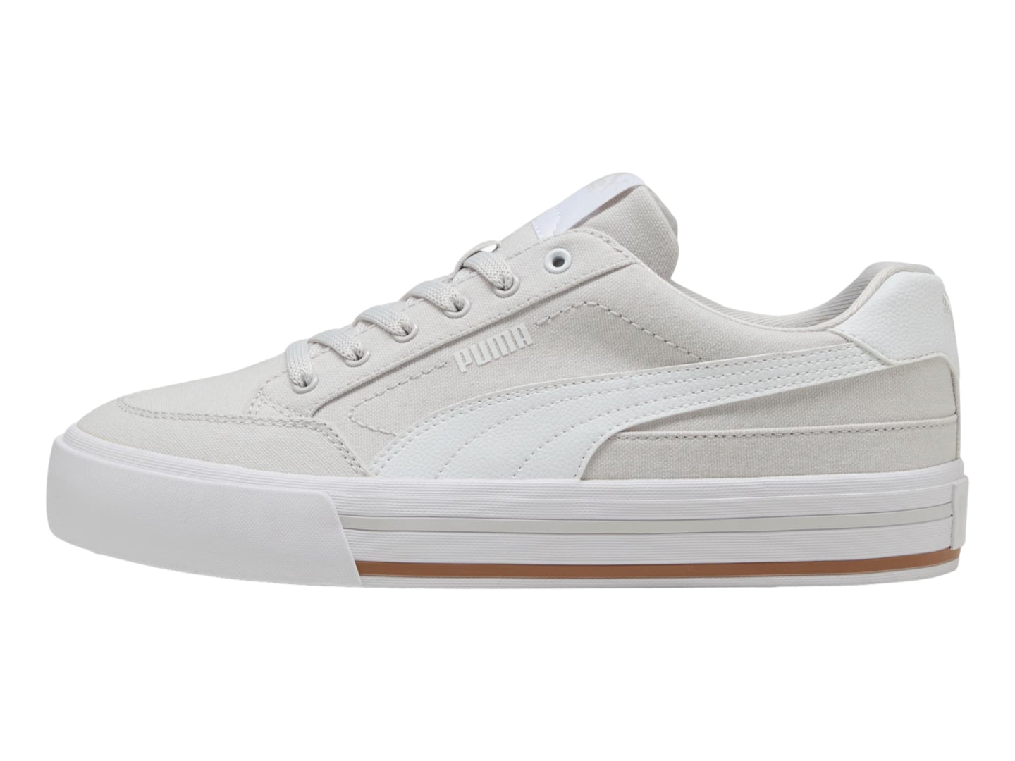 Tenis Puma 396353 Para Mujer
