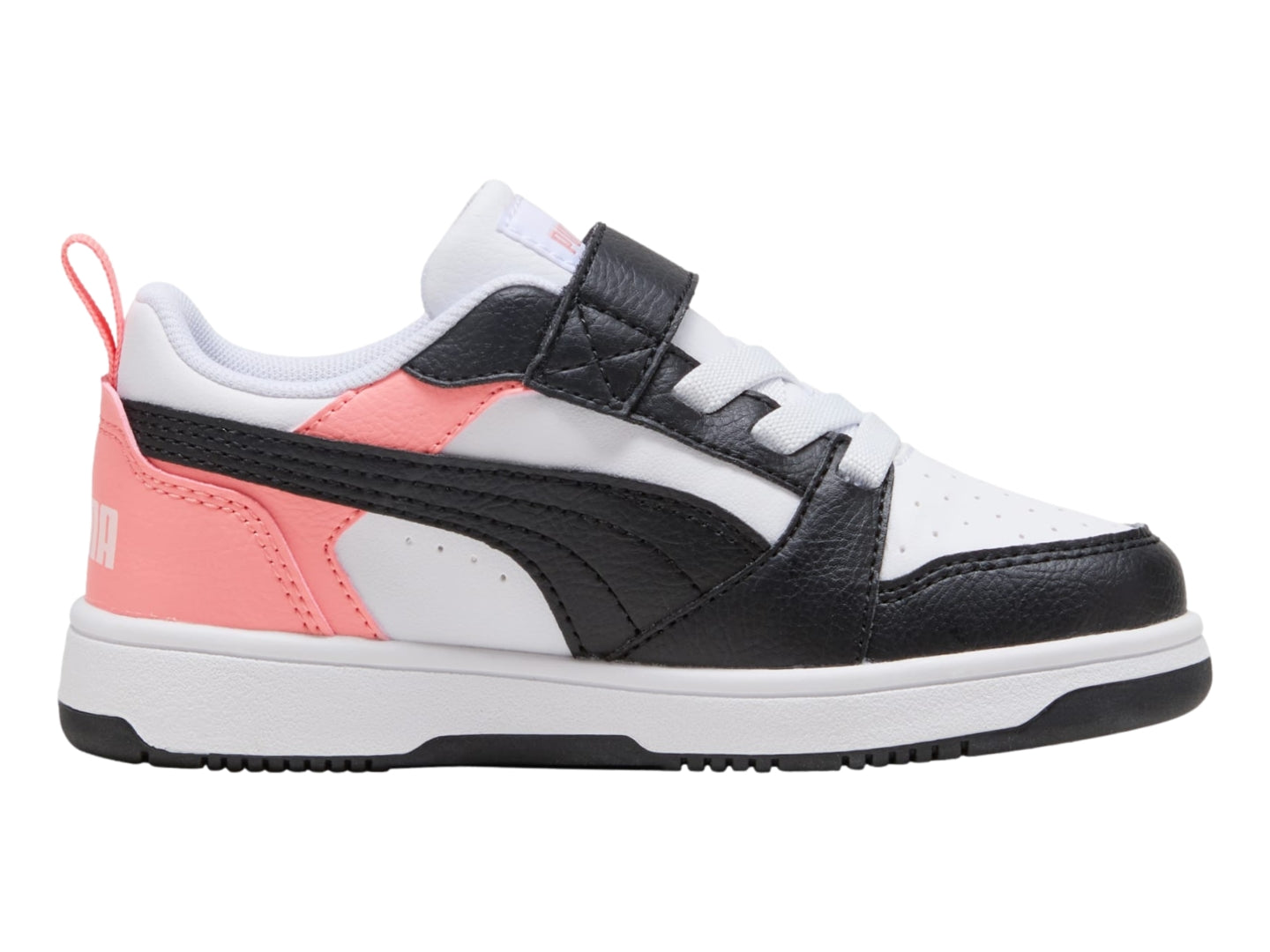 Tenis Puma 397419 Para Niña