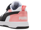 Tenis Puma 397419 Para Niña