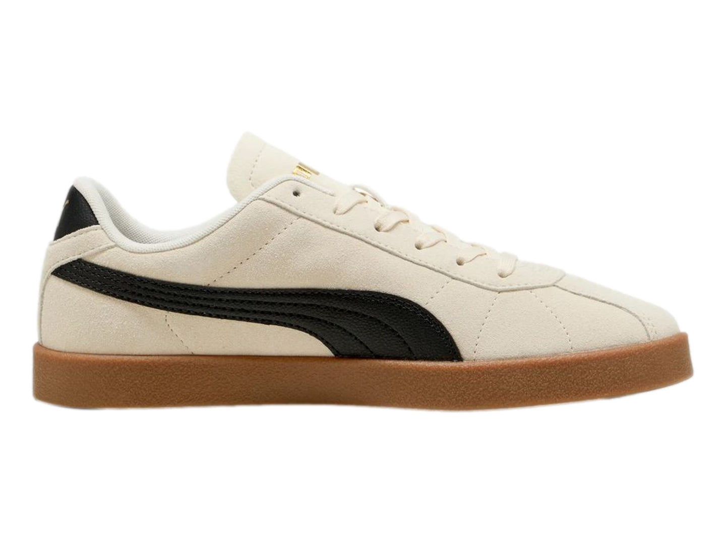 Tenis Puma 397444 Para Mujer