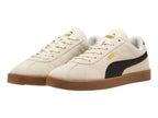 Tenis Puma 397444 Para Mujer