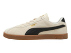 Tenis Puma 397444 Para Mujer