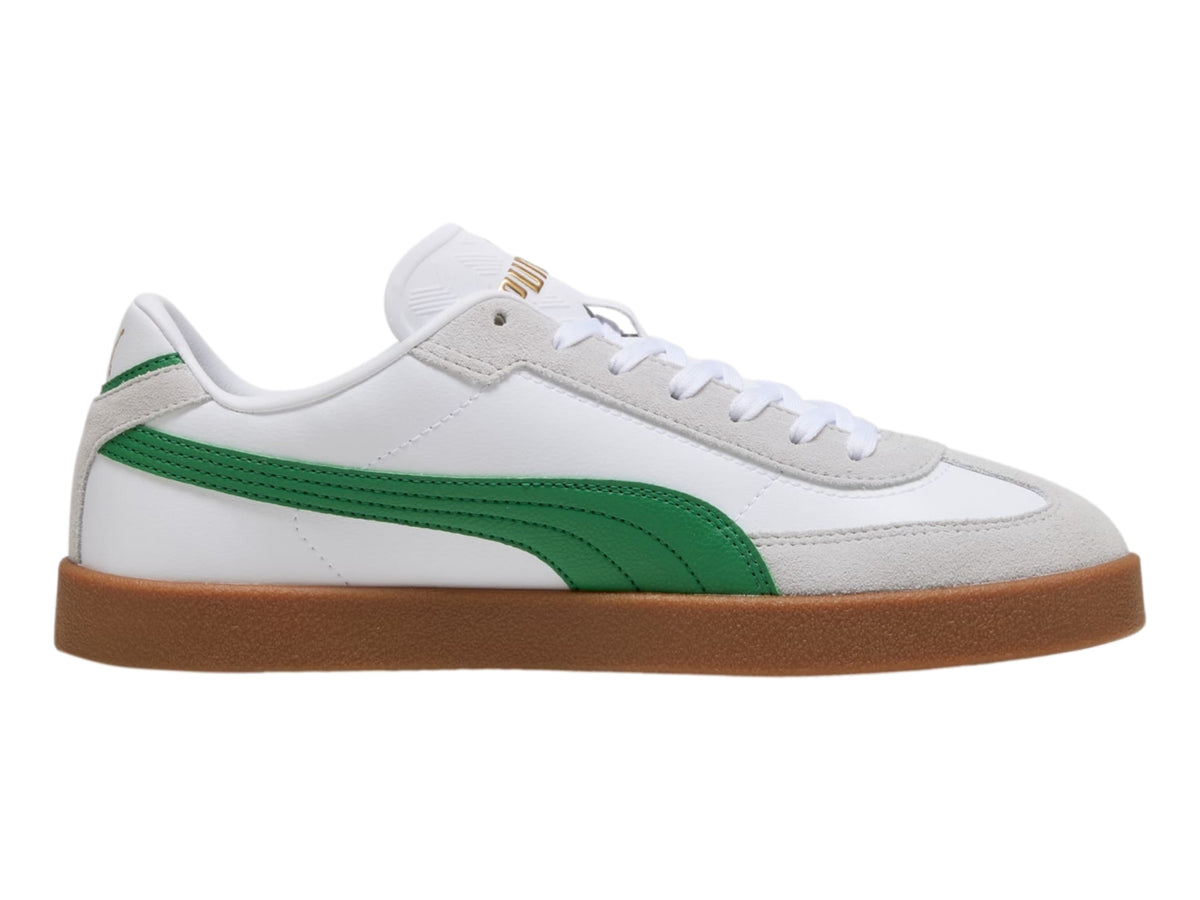 Tenis Puma 397447 Para Hombre