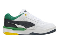 Tenis Puma 400197 Para Hombre