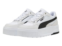 Tenis Puma 397461 Para Mujer
