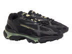Tenis Lacoste Ma0007 Para Hombre