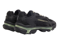 Tenis Lacoste Ma0007 Para Hombre