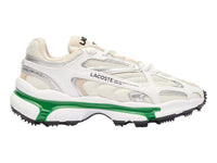 Tenis Lacoste Fa0012 Para Mujer