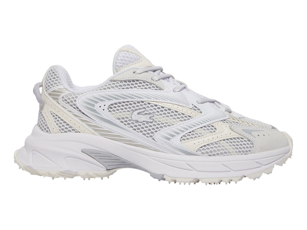 Tenis Lacoste Ma0006 Para Mujer