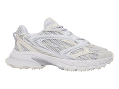 Tenis Lacoste Ma0006 Para Mujer