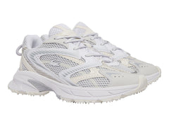 Tenis Lacoste L003 Blanco para Mujer
