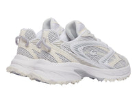 Tenis Lacoste L003 Neo Shot Para Hombre