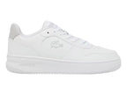 Tenis Lacoste Uj0003 Para Niña