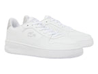 Tenis Lacoste Uj0003 Para Niña