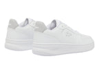 Tenis Lacoste Uj0003 Para Niña