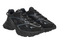 Tenis Lacoste Fa0007 Para Mujer