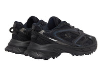 Tenis Lacoste Fa0007 Para Mujer