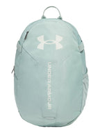 Mochilas Under Armour 364180 Para Mujer