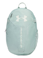 Mochilas Under Armour 364180 Para Mujer