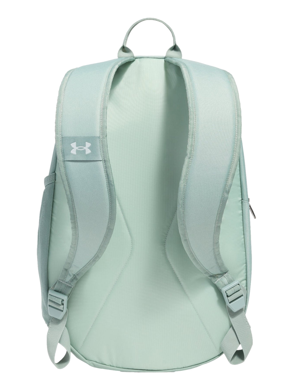 Mochilas Under Armour 364180 Para Mujer