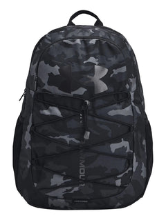Mochilas Under Armour 364181 Para Hombre