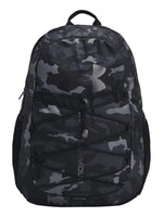 Mochilas Under Armour 364181 Para Hombre