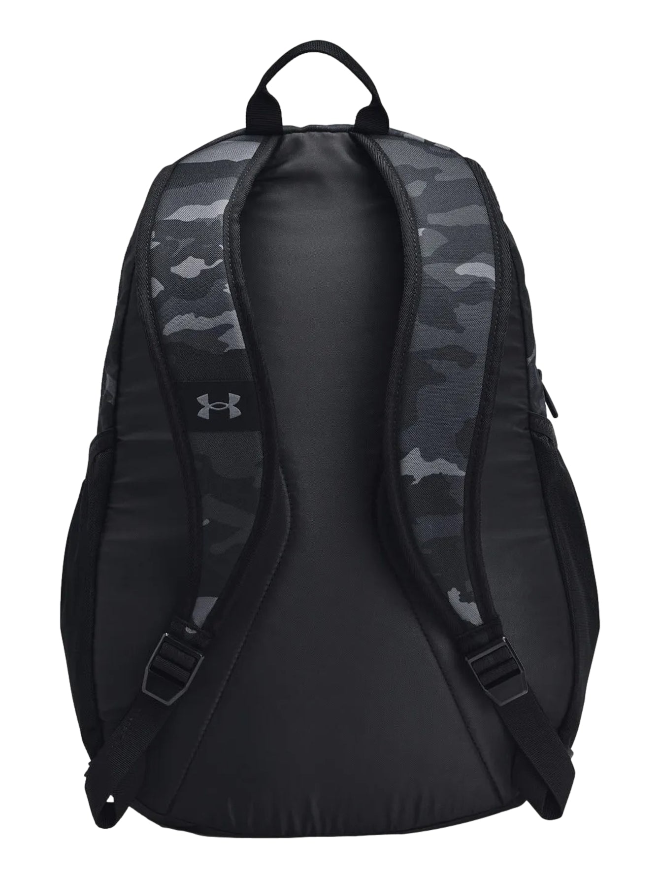 Mochilas Under Armour 364181 Para Hombre