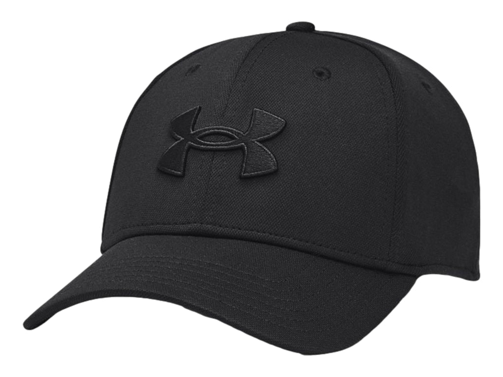 Gorras De Béisbol Under Armour 376700