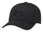 Gorras De Béisbol Under Armour 376700