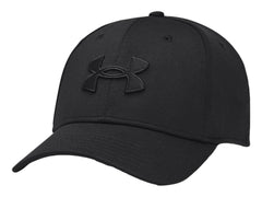 Gorras De Béisbol Under Armour 376700