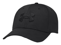 Gorras De Béisbol Under Armour 376700