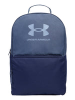 Mochilas Under Armour 378415 Para Hombre