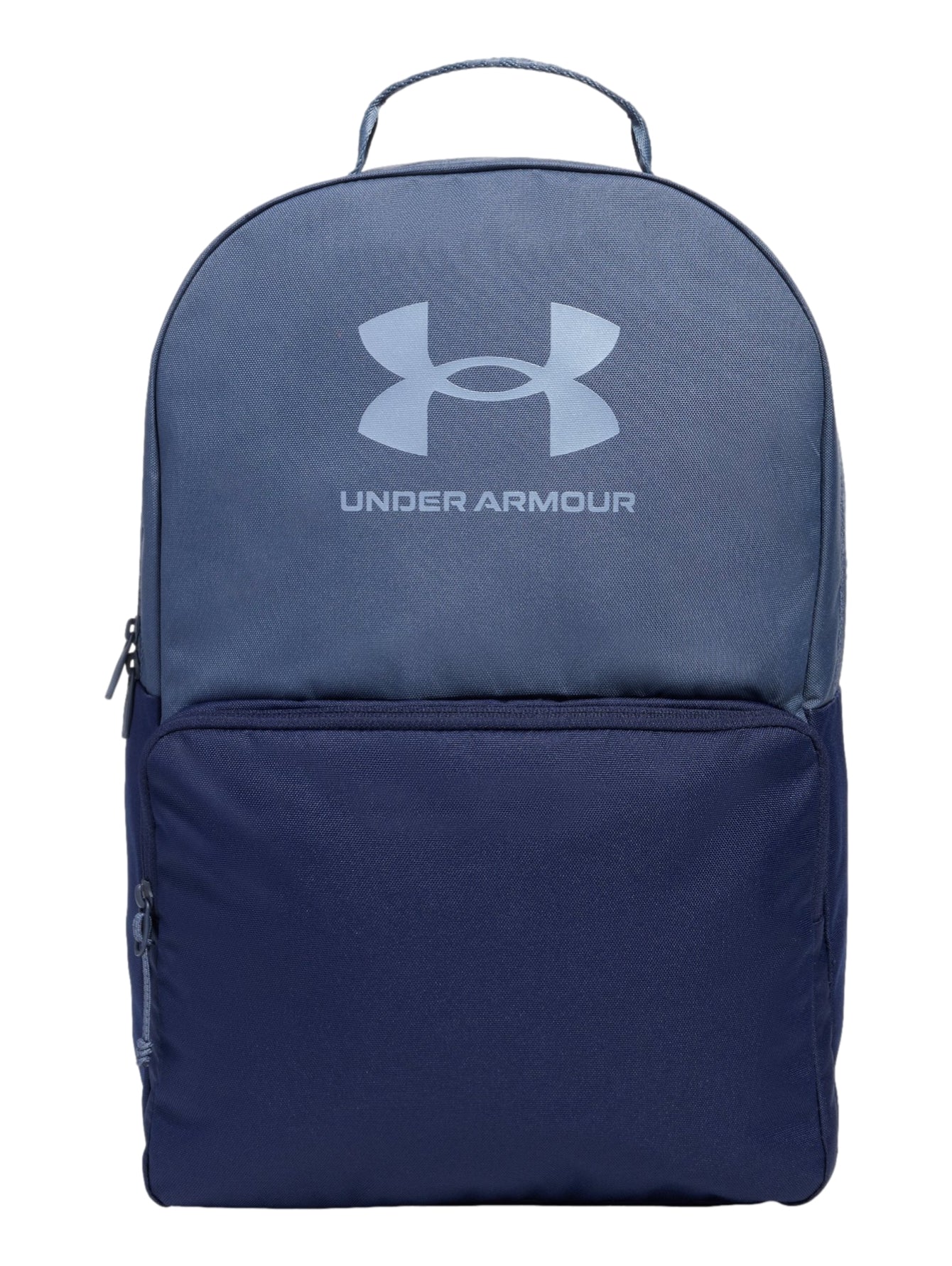 Mochilas Under Armour 378415 Para Hombre
