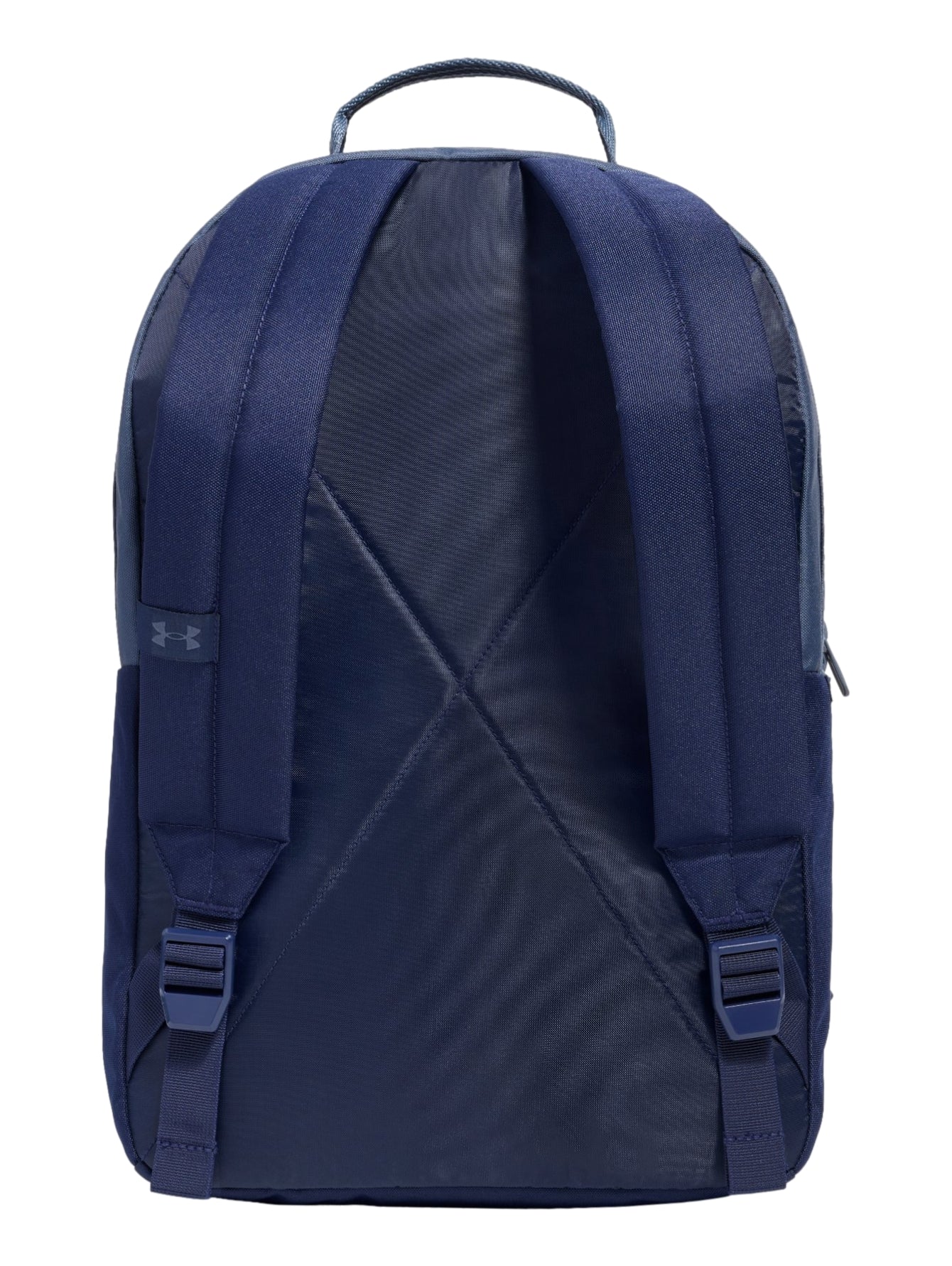 Mochilas Under Armour 378415 Para Hombre