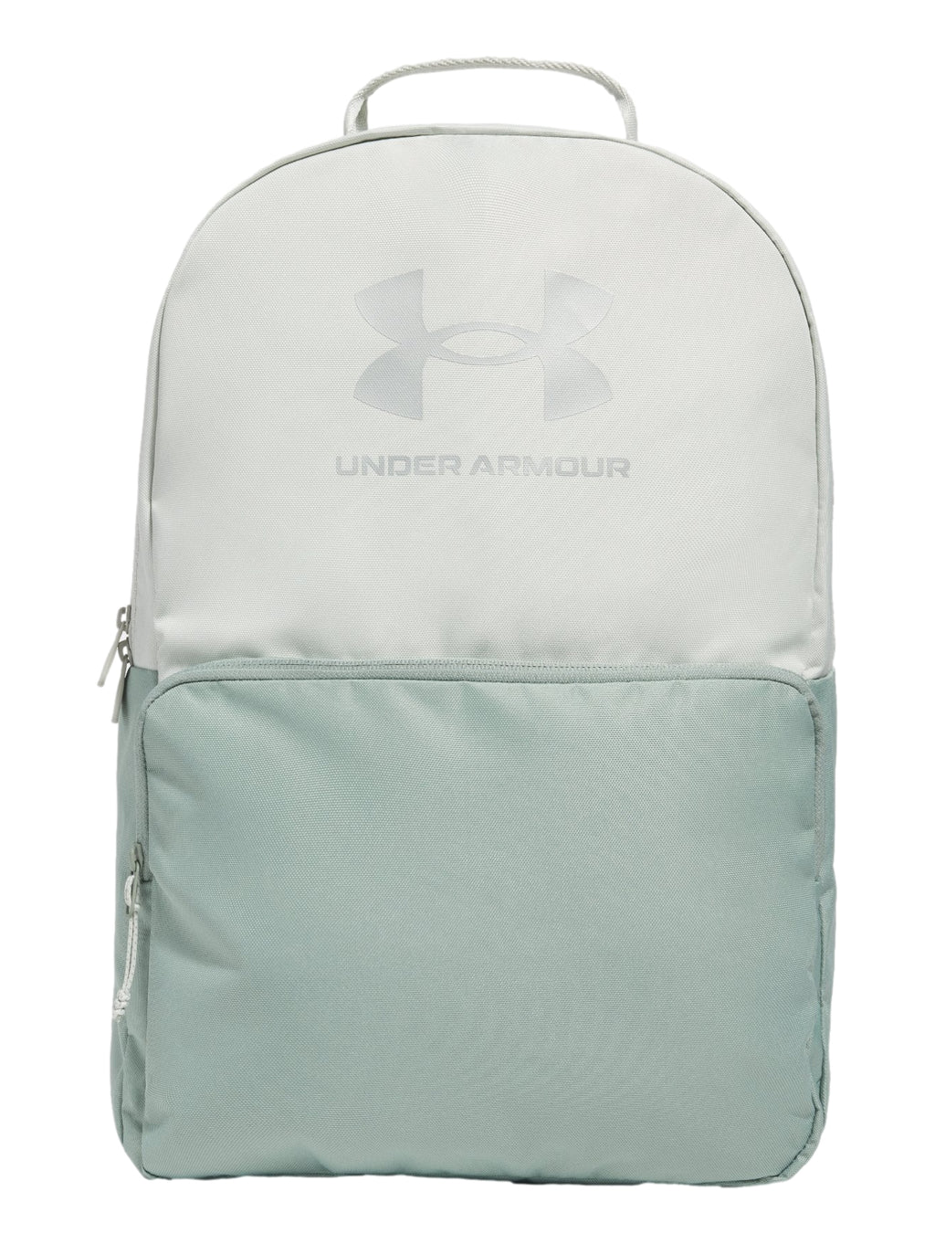 Mochilas Under Armour 378415 Para Mujer