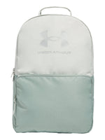 Mochilas Under Armour 378415 Para Mujer