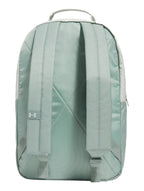 Mochilas Under Armour 378415 Para Mujer