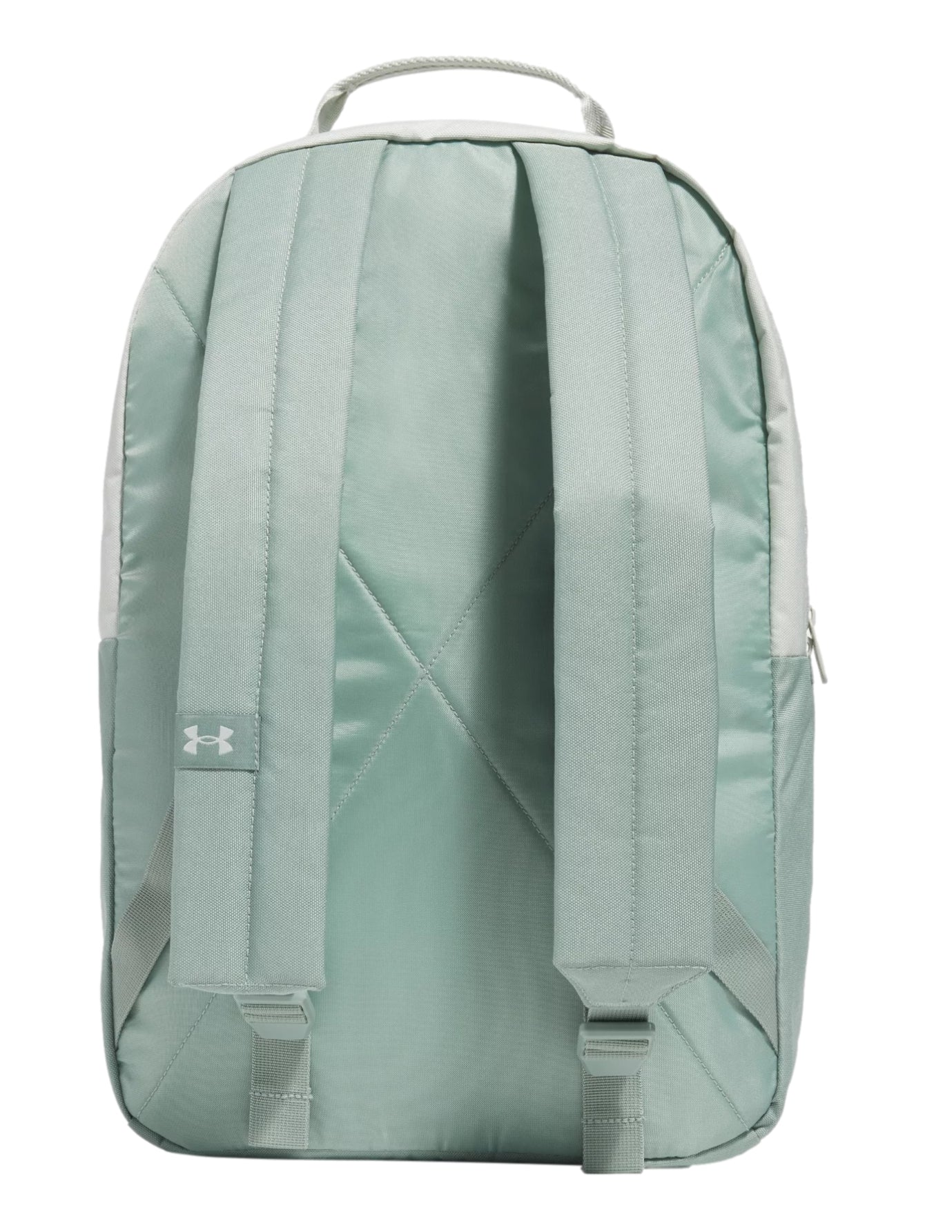 Mochilas Under Armour 378415 Para Mujer