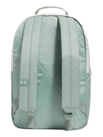 Mochilas Under Armour 378415 Para Mujer