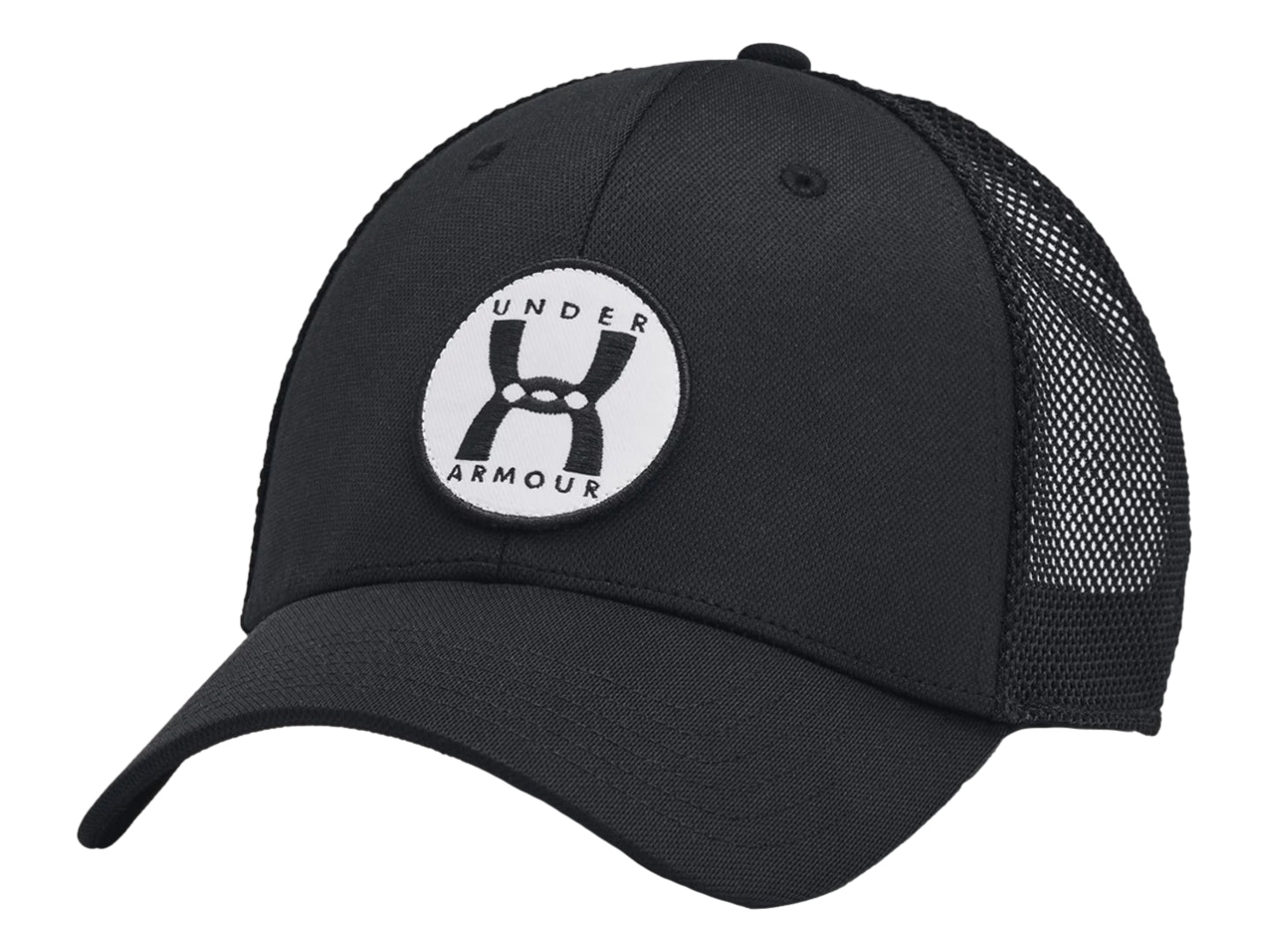 Gorras De Béisbol Under Armour 383441