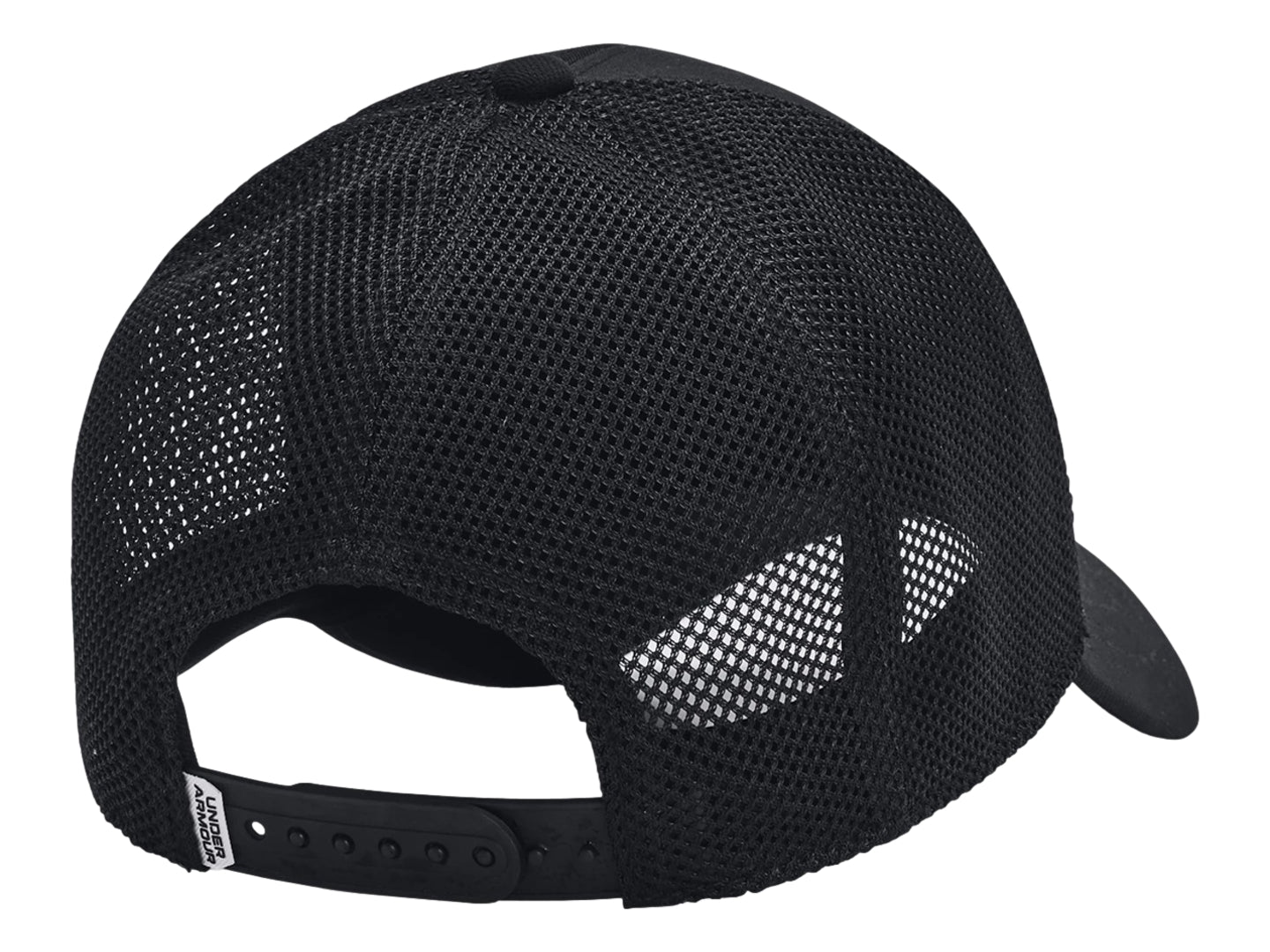 Gorra Under Armour Blitzing