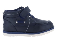 Botas Vavito 362503 Para Niño