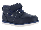 Botas VAVITO Color Marino para Niño