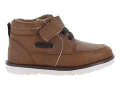 Botas Vavito 362503 Para Niño