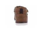 Botas VAVITO Color Cognac para Niño