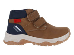 Botas Vavito 966510 Para Niño