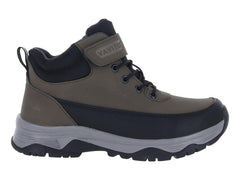 Tenis Vavito 811501 Para Niño