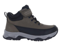 Tenis Vavito 811501 Para Niño